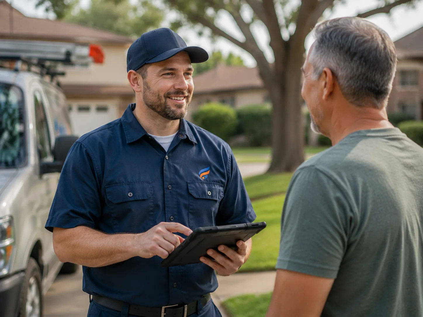 Emergency Plumber Near Me Center Ridge, AR FAQs